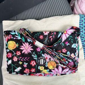 Vera Bradley Crossbody